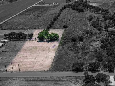 1048 Holder Rd, Forreston, TX, 76041