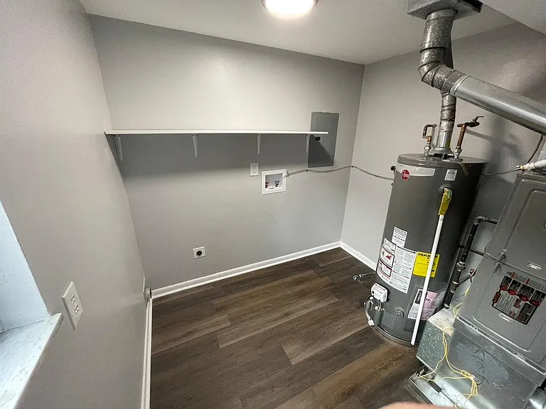 211 Tionda Dr S #4 — Photo 11