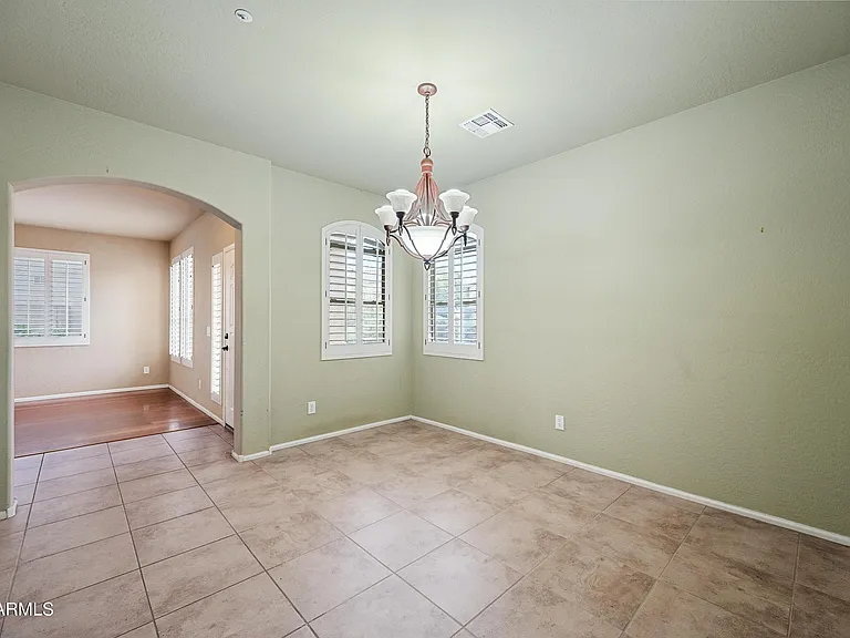 16275 N 98th Pl — Photo 13