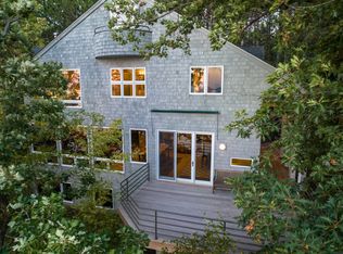 N3401 W Bluff Rd N, Stockholm, WI 54769