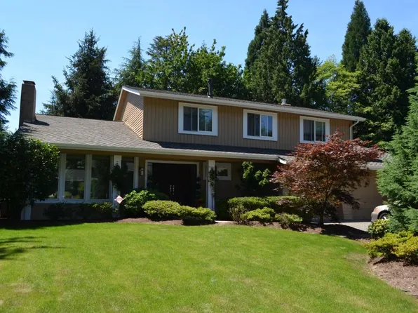 2921 130th Pl NE, Bellevue, WA 98005