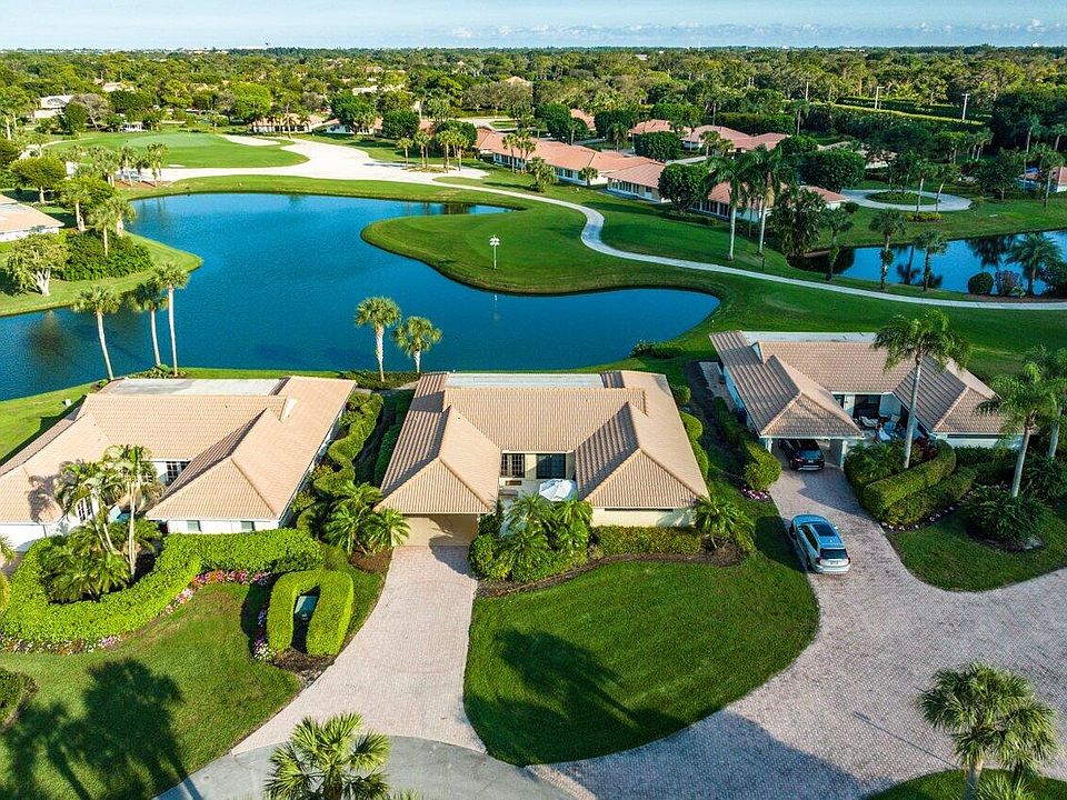 1st image of 11380 Meadowlark Circle