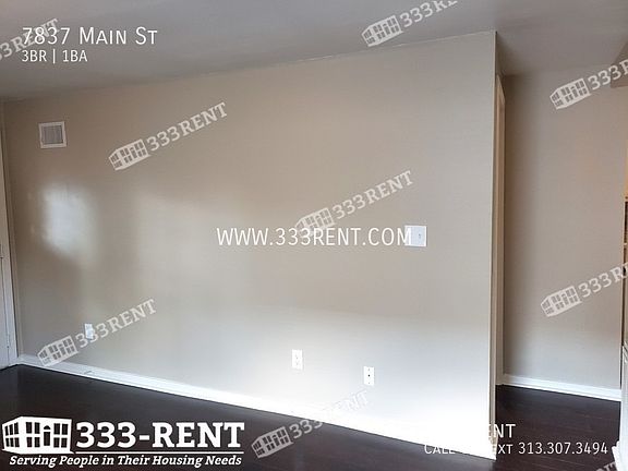 5th image of 7837 Main St