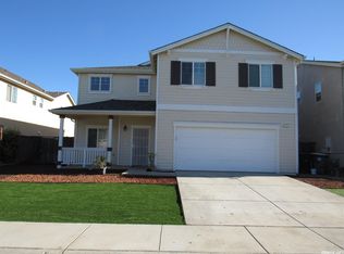 1921 San Ramos Way, Modesto, CA 95358