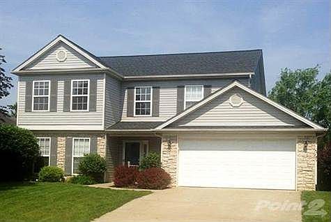 1st image of 324 Deerfield Ln