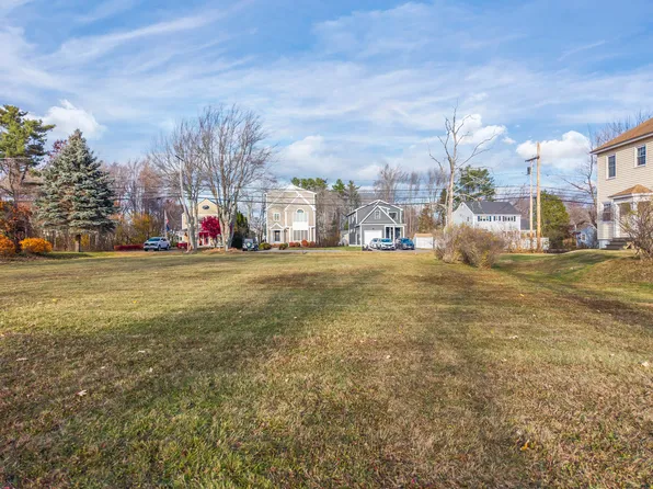 191 Eldridge Road, Wells, ME 04090