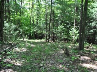 8593 Mill St, Lodi, NY 14860