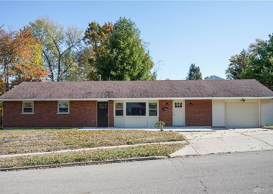 1st image of 2708 Powhattan Pl