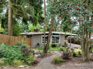149 NE 166th St, Shoreline, WA 98155