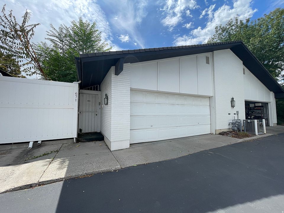 671 E 4149 S, Murray, UT 84107 | MLS #2186129 | Zillow