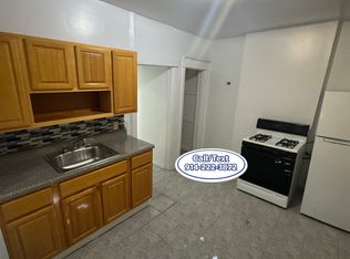 43 Currans Ln #1L, Yonkers, NY 10701