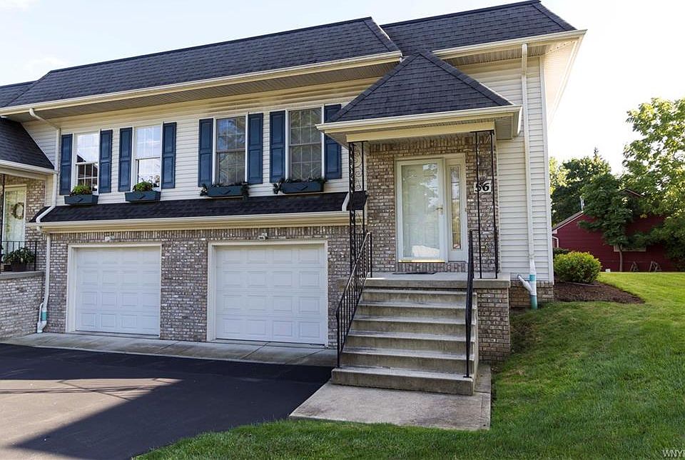 1st image of 56 Park Lane Ct