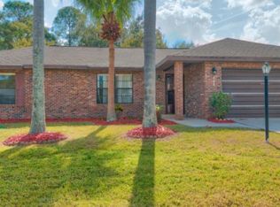 420 Krefeld Rd NW, Palm Bay, FL 32907