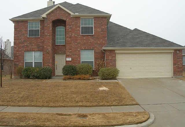 1st image of 3103 Poplar Hill Trl