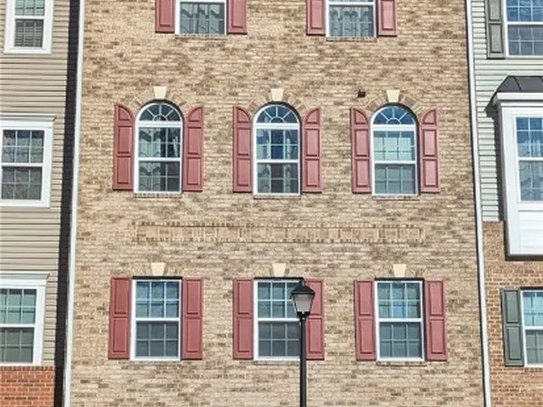 7947 Independence Dr, Spotsylvania, VA 22553