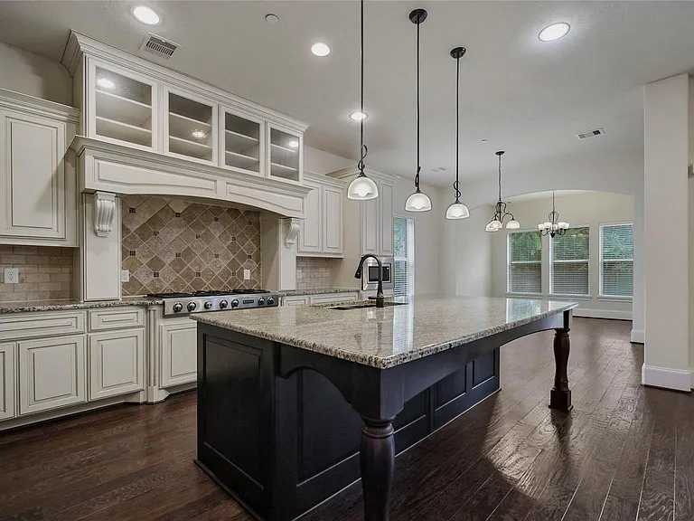 4518 Holt St — Photo 23