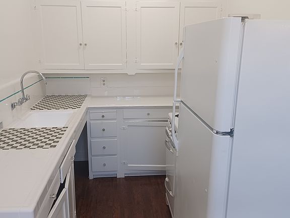 4th image of 639 Orange Grove Ave APT 107