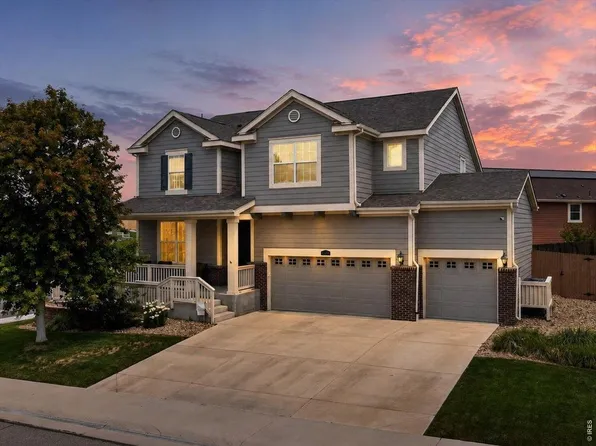 13398 Olive Way, Thornton, CO 80602