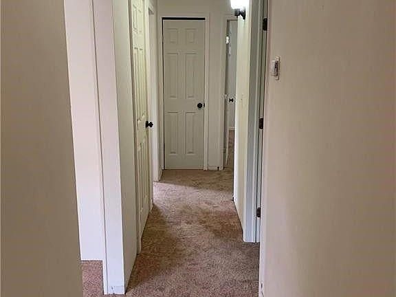 5th image of 449 Dresden Ave