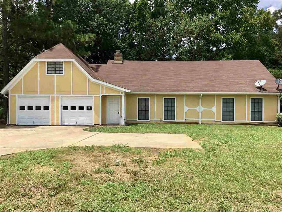 1st image of 4724 Will O Wood Blvd
