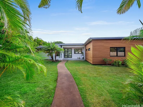 944 Koloa St, Honolulu, HI 96816