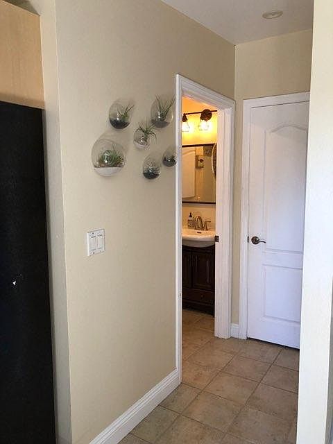 1st image of 421 1/2 N Ditmar St