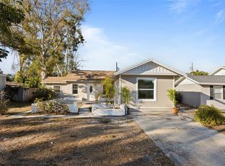 3821 6th Ave N, Saint Petersburg, FL 33713