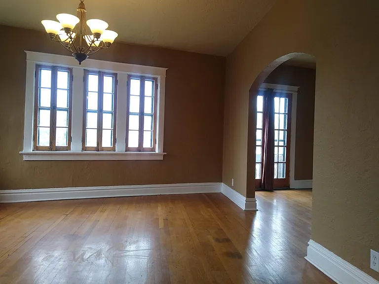 3664 Gravois Ave — Photo 30
