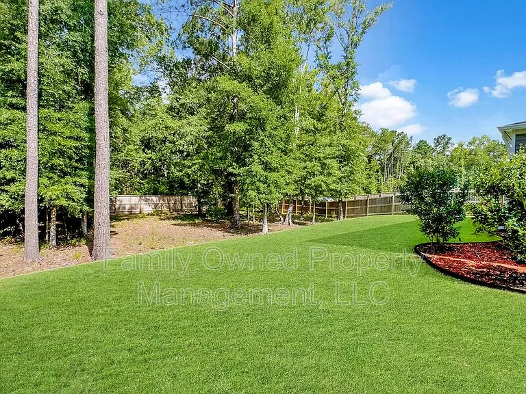 422 Blue Elderberry Run — Photo 45