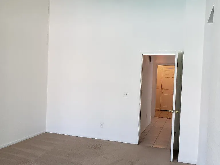 68412 Descanso Cir — Photo 23