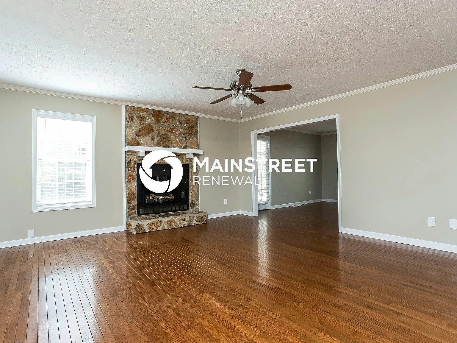 3171 Pilgrims Dr — Photo 2