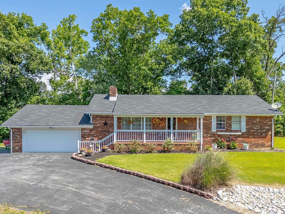 1st image of 300 Jane Ln