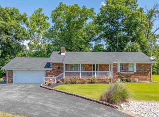 300 Jane Ln, Grayson, KY 41143