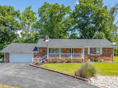 300 Jane Ln, Grayson, KY, 41143