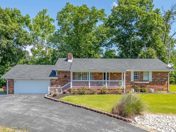 300 Jane Ln, Grayson, KY 41143