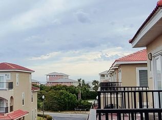 150 Southfields Rd, Panama City Beach, FL 32413