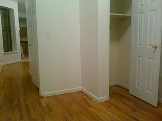 Rented by Mauro Bros Real Estate Services LLC