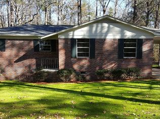 768 Doctor Bowers Rd, Little Mountain, SC 29075