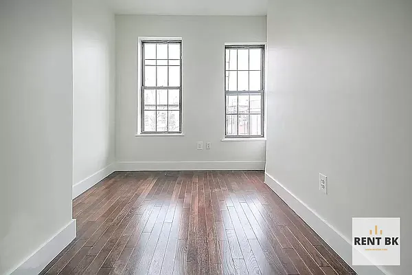 Rented by RENTBK LLC | media 7