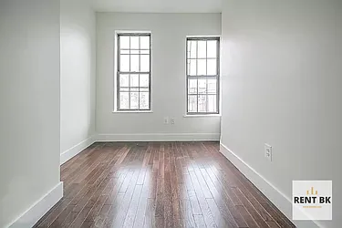 Rented by RENTBK LLC