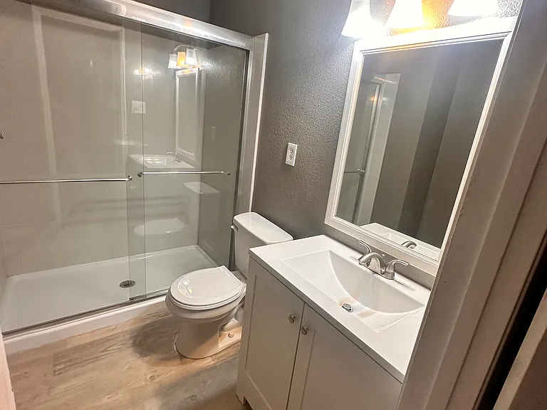 7379 Sandalwood Dr — Photo 6