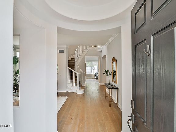 5th image of 6089 Alexandra Ct