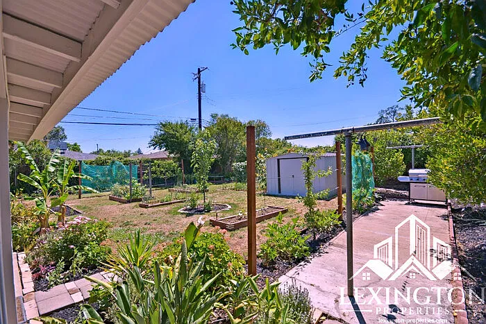 5001 Date Ave — Photo 43