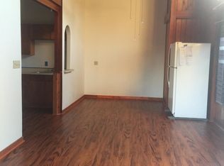 91-950 Fort Weaver Rd #C, Ewa Beach, HI 96706
