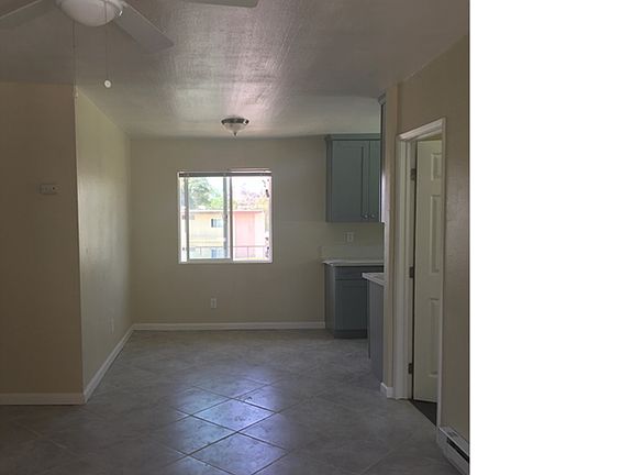 2nd image of 328 Milbrae St APT 7