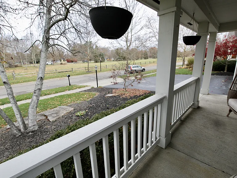 7543 Ashley Meadow Dr — Photo 4