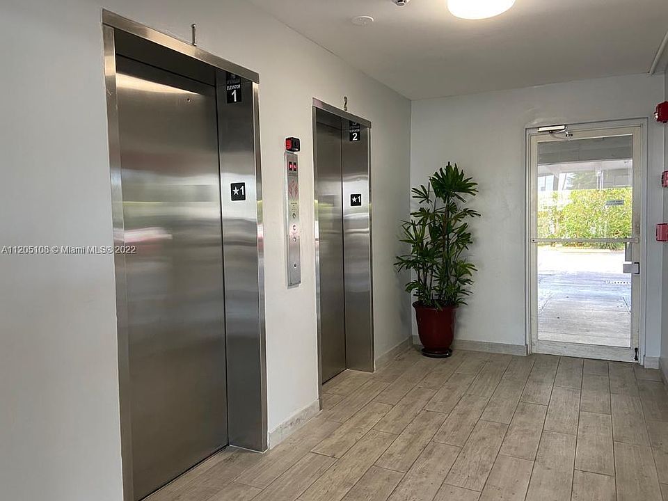 5731 NW 37th St APT 209, Virginia Gardens, FL 33166 Zillow