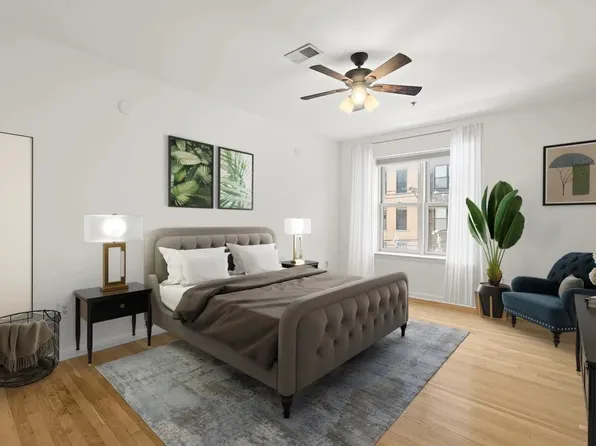 77 Jefferson Street image 11 of 28