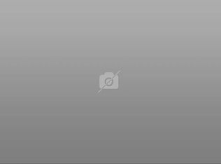 1349 Knotts Haven Loop, Lexington, SC 29073