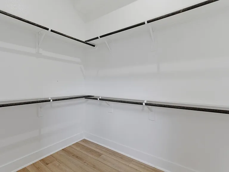 2915 Crane St #B — Photo 14